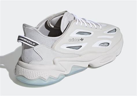 adidas ozweego sale men.